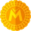 MonetaryUnit (MUE) X11