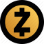 Zcash (ZEC) Equihash