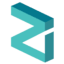 Zilliqa (ZIL) EtHash