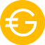 GoldCoin (GLC) Scrypt