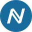 Namecoin (NMC) SHA-256