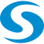 Syscoin (SYS) SHA-256