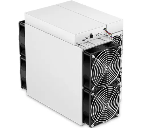 Antminer L9 (16Gh)