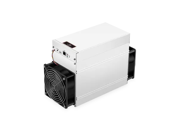 Antminer S9 SE (16Th)