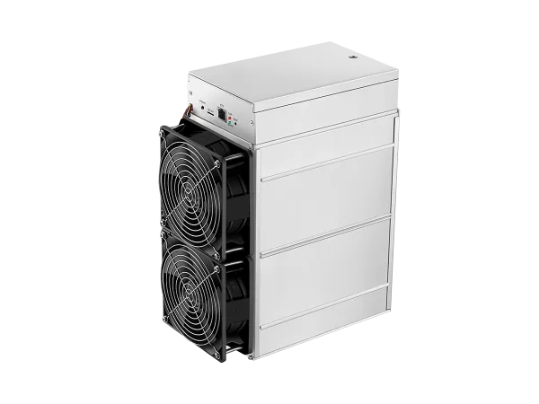 Antminer Z11 (135Kh)